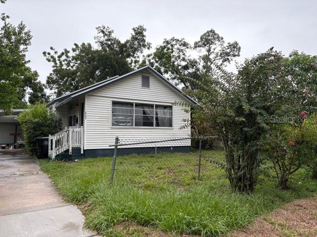 1809 CANTON ST, ORLANDO, FL, 32803