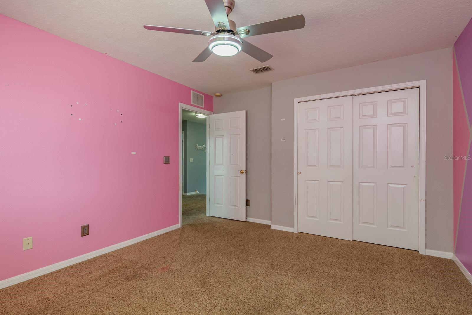 30544 LATOURETTE DR, WESLEY CHAPEL, FL, 33545