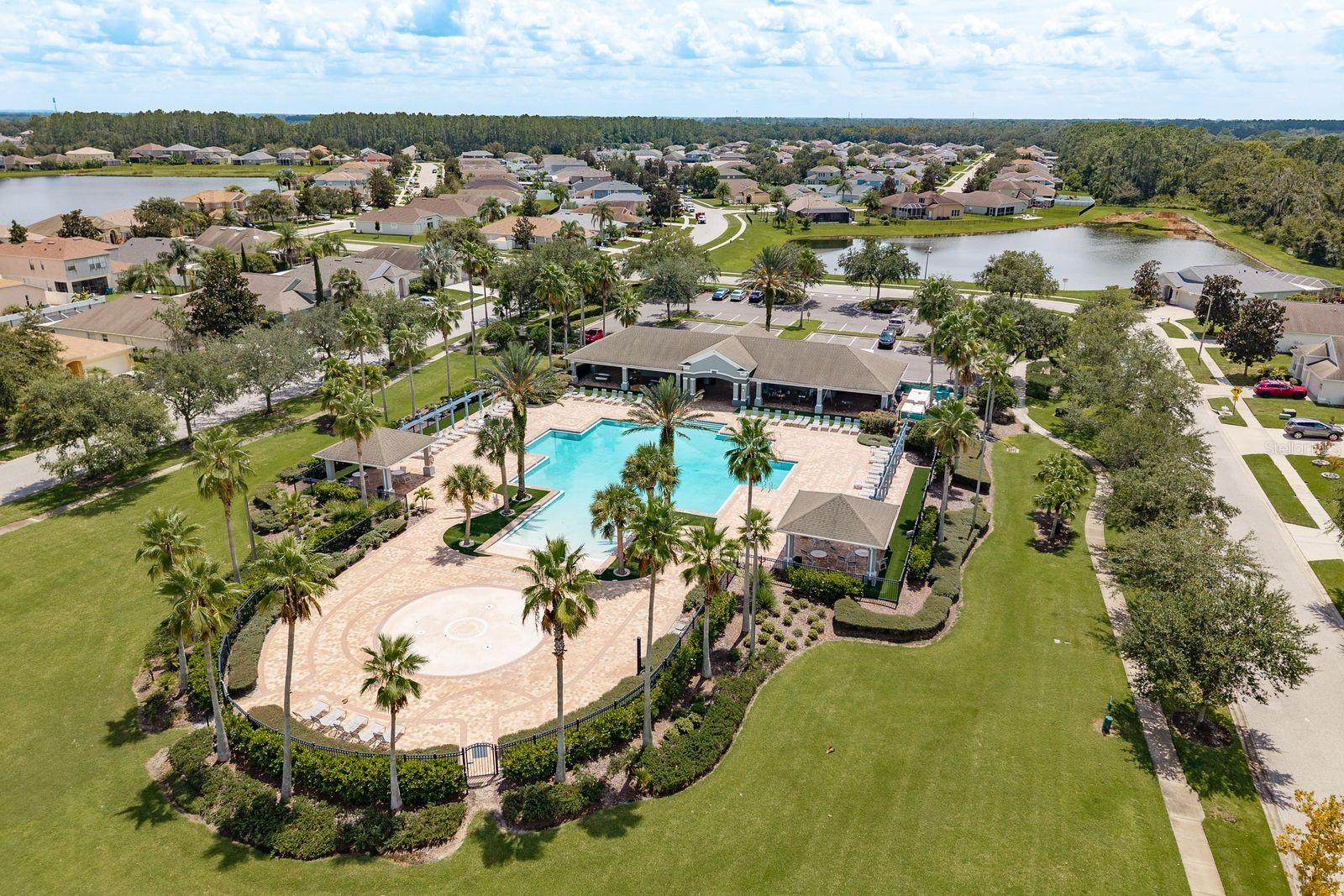 30544 LATOURETTE DR, WESLEY CHAPEL, FL, 33545