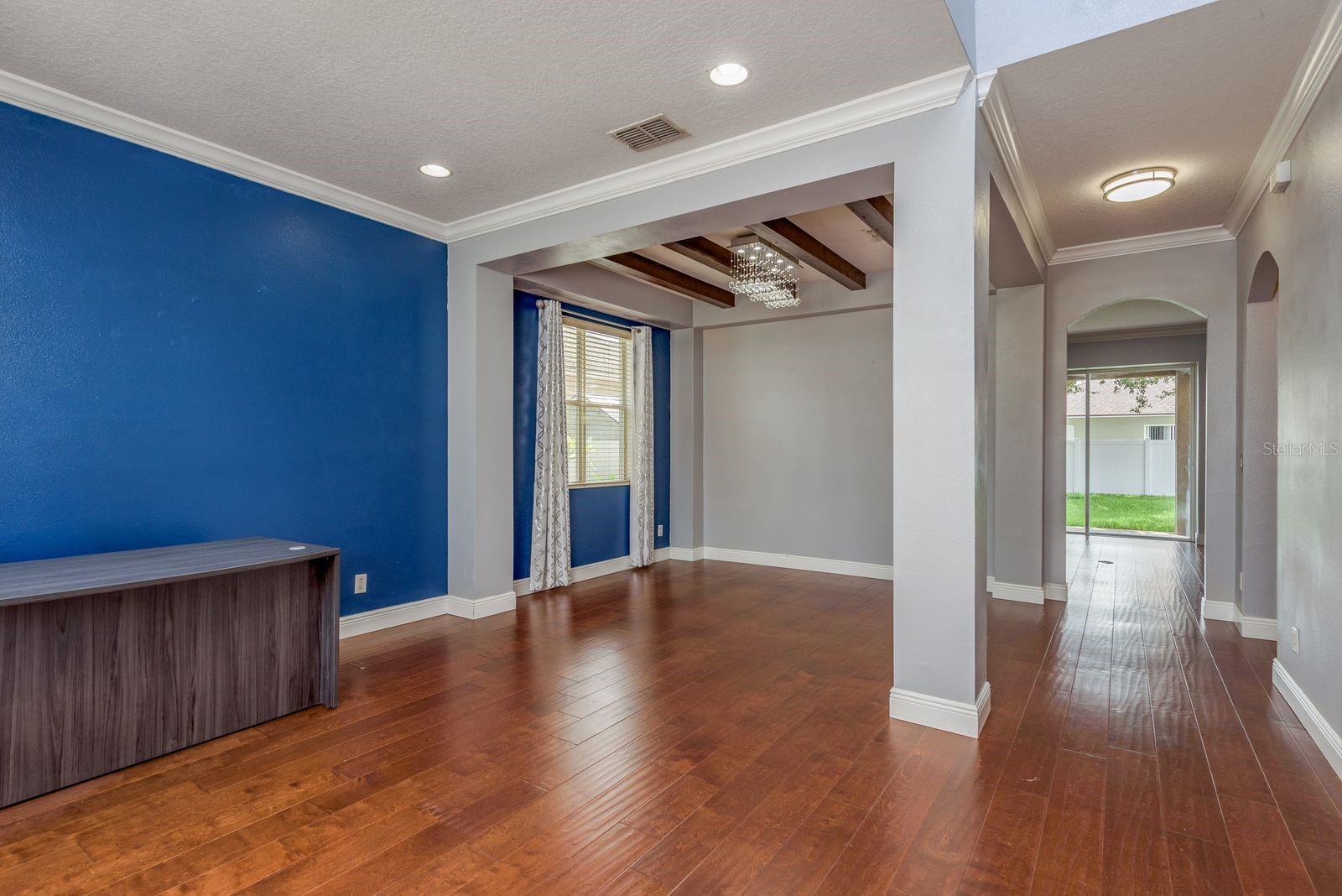 30544 LATOURETTE DR, WESLEY CHAPEL, FL, 33545