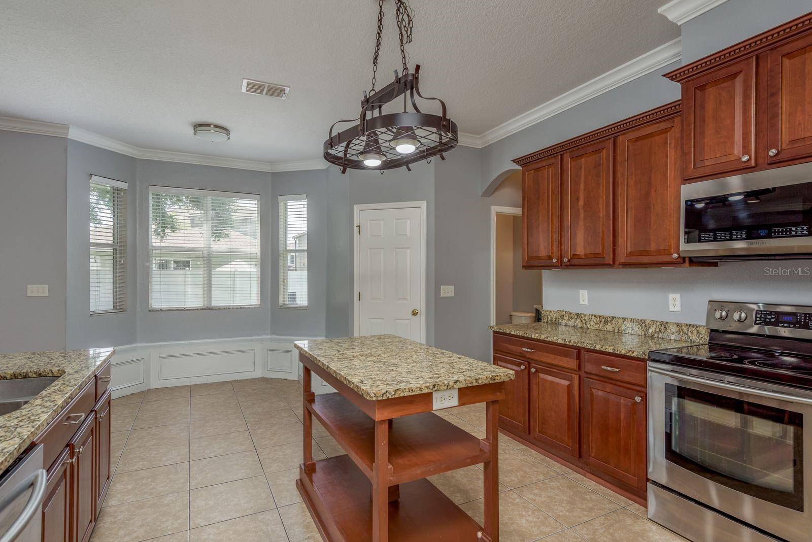 30544 LATOURETTE DR, WESLEY CHAPEL, FL, 33545