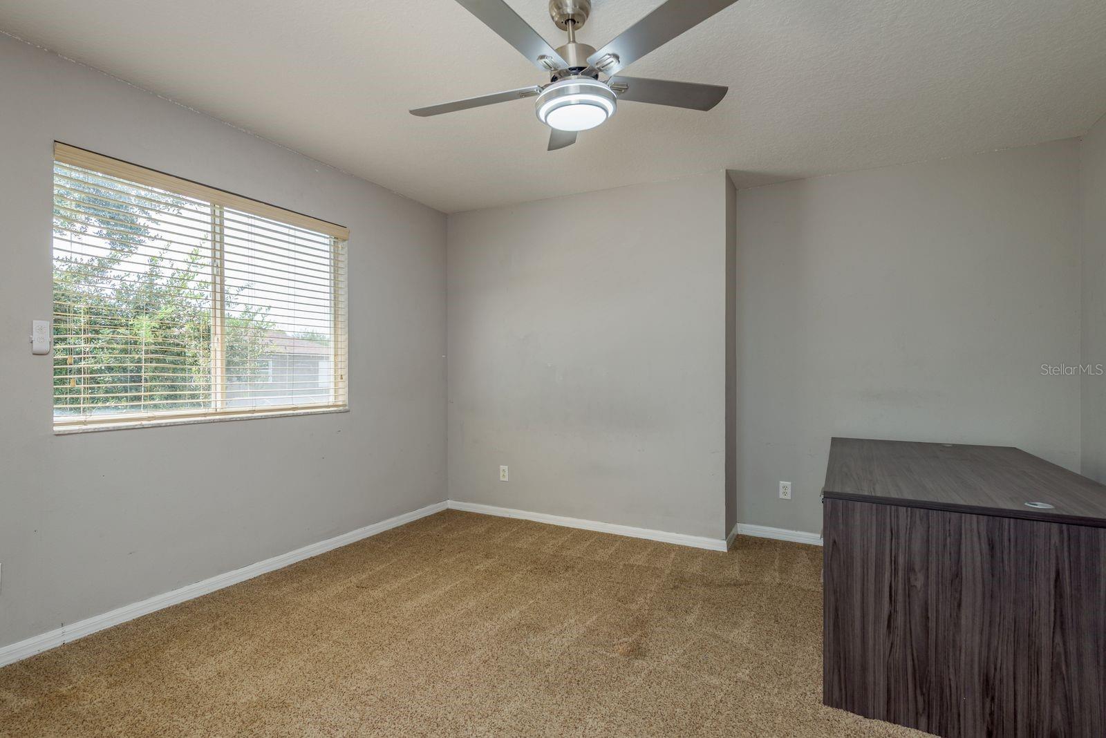 30544 LATOURETTE DR, WESLEY CHAPEL, FL, 33545