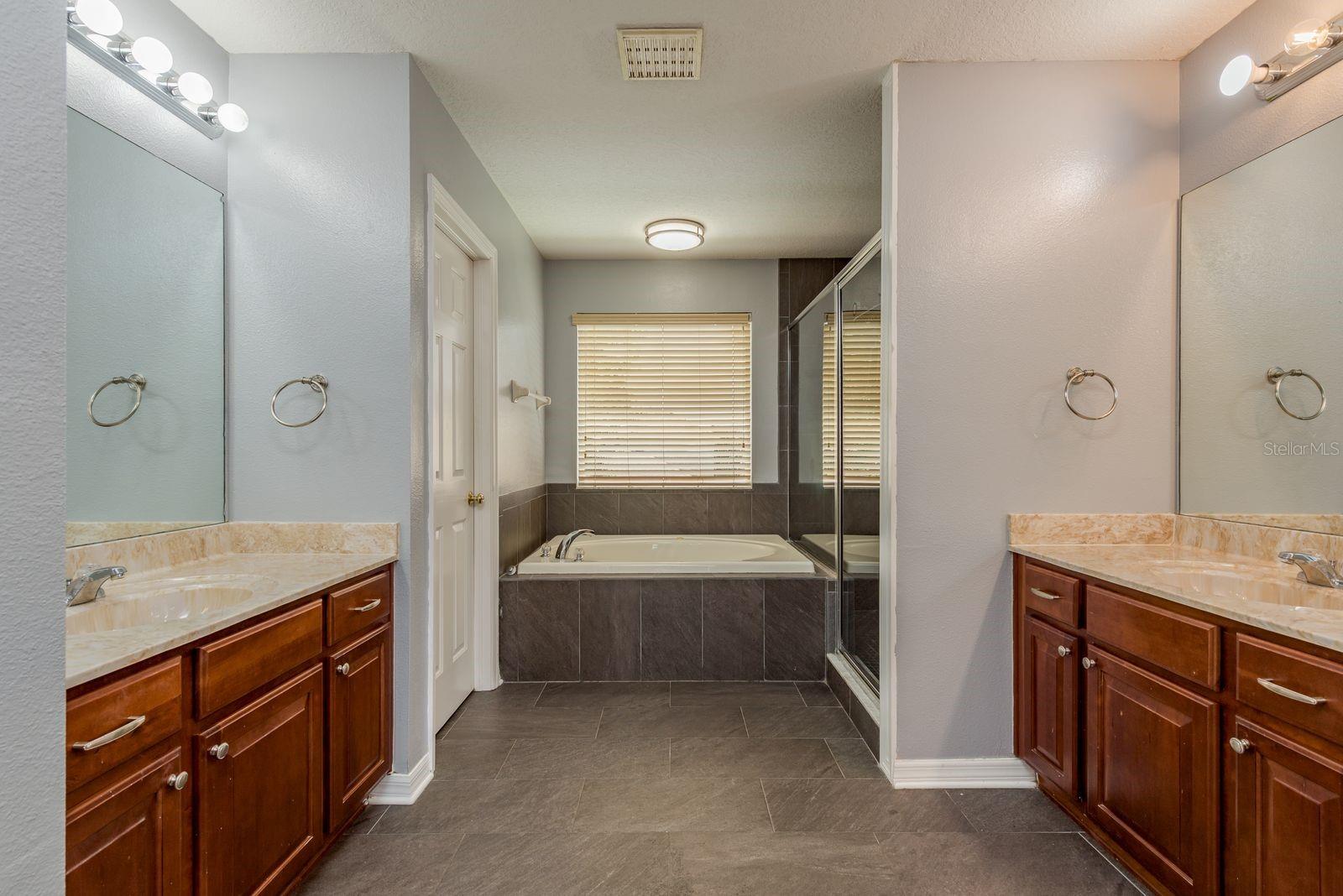 30544 LATOURETTE DR, WESLEY CHAPEL, FL, 33545