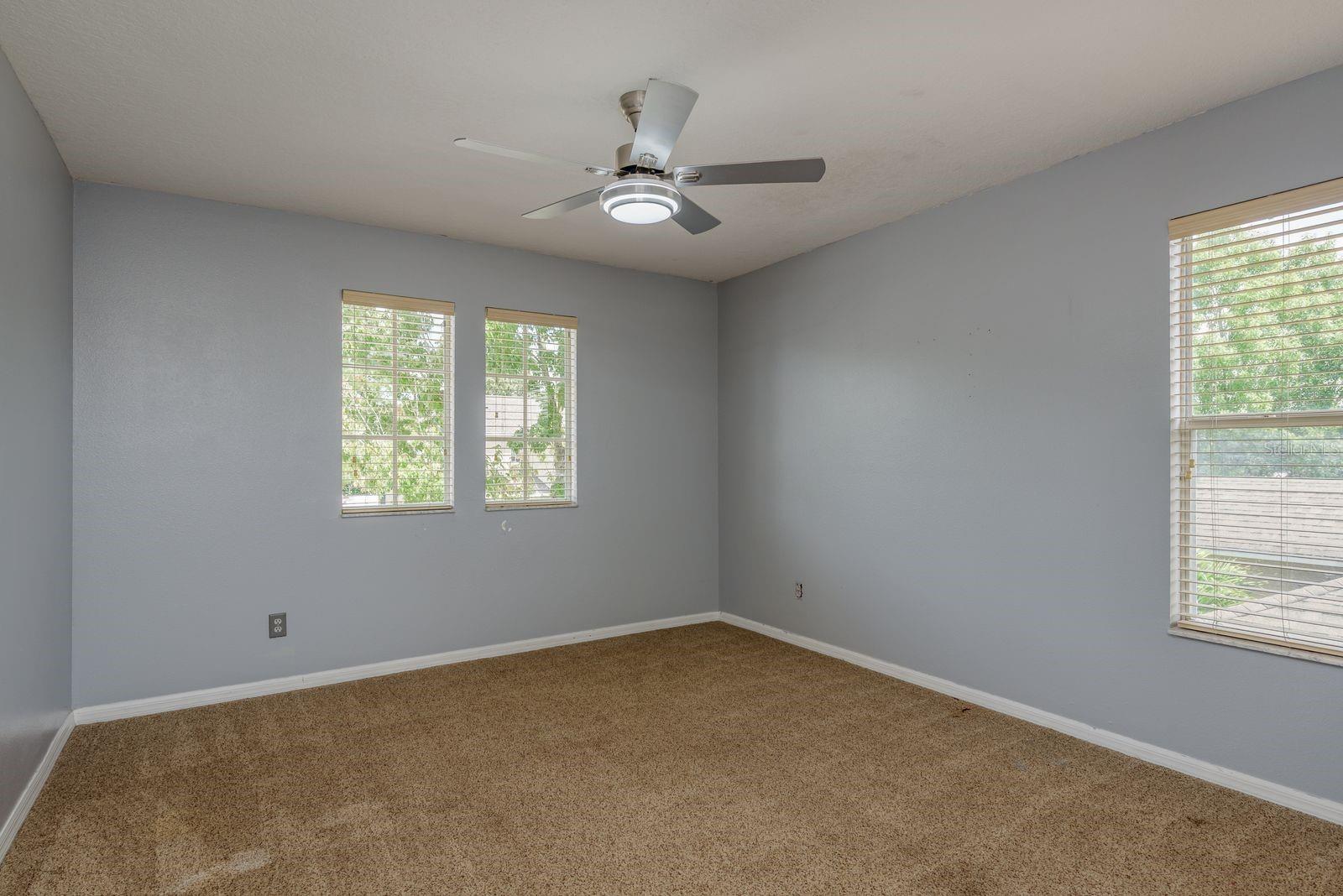 30544 LATOURETTE DR, WESLEY CHAPEL, FL, 33545