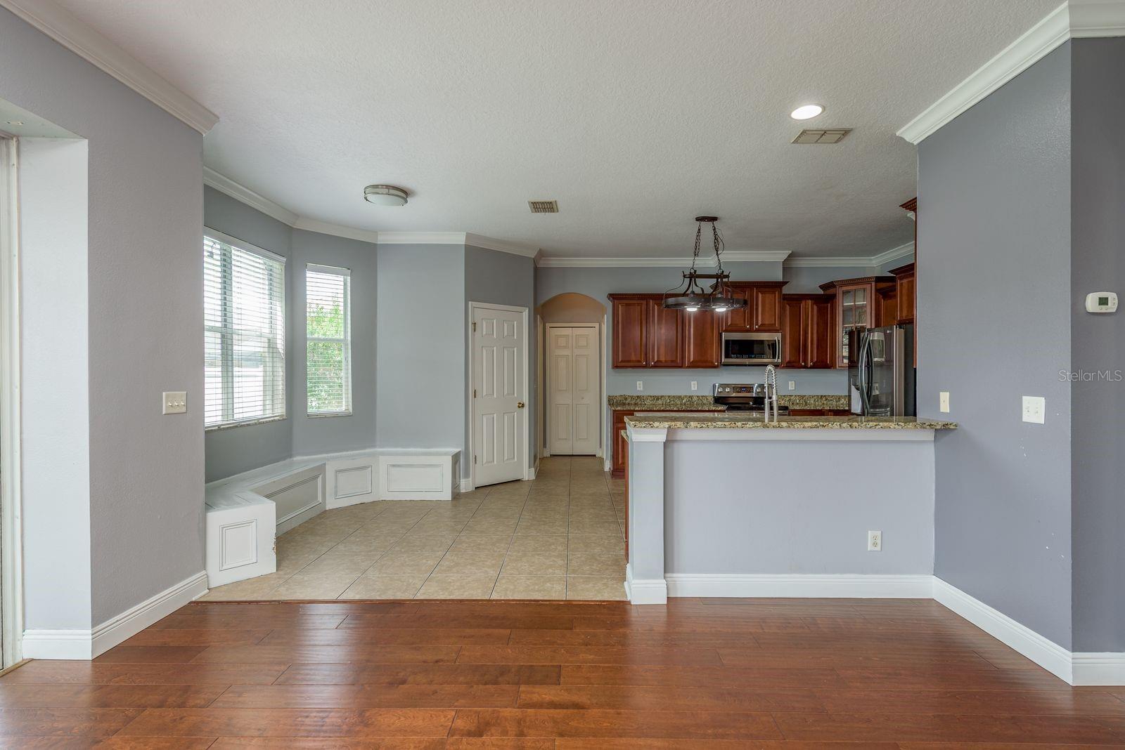 30544 LATOURETTE DR, WESLEY CHAPEL, FL, 33545