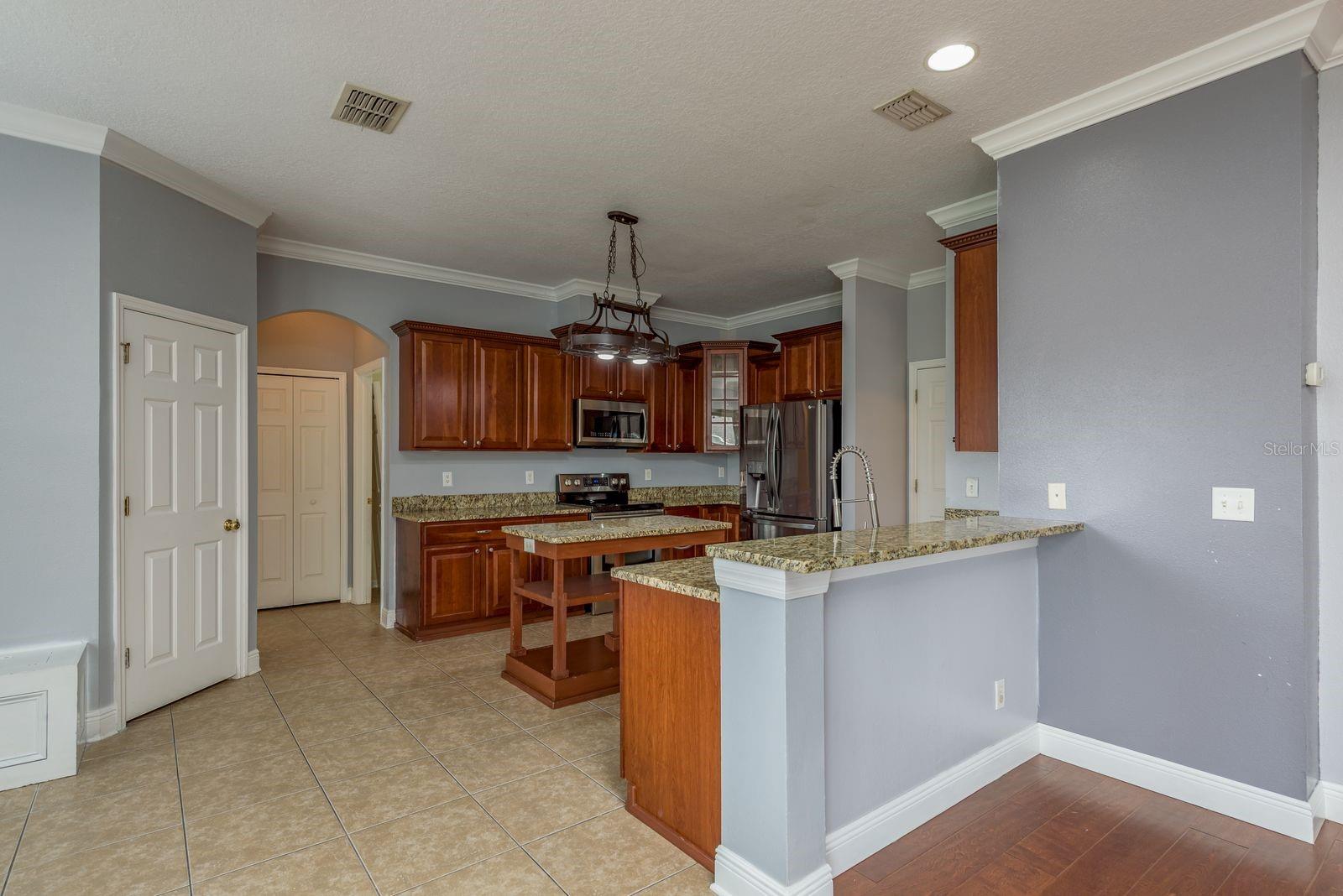 30544 LATOURETTE DR, WESLEY CHAPEL, FL, 33545