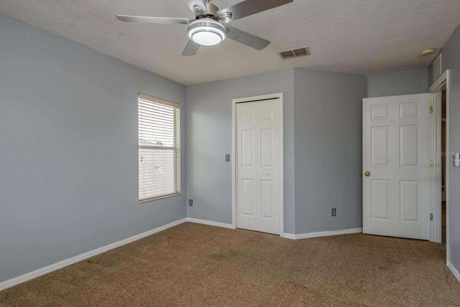 30544 LATOURETTE DR, WESLEY CHAPEL, FL, 33545