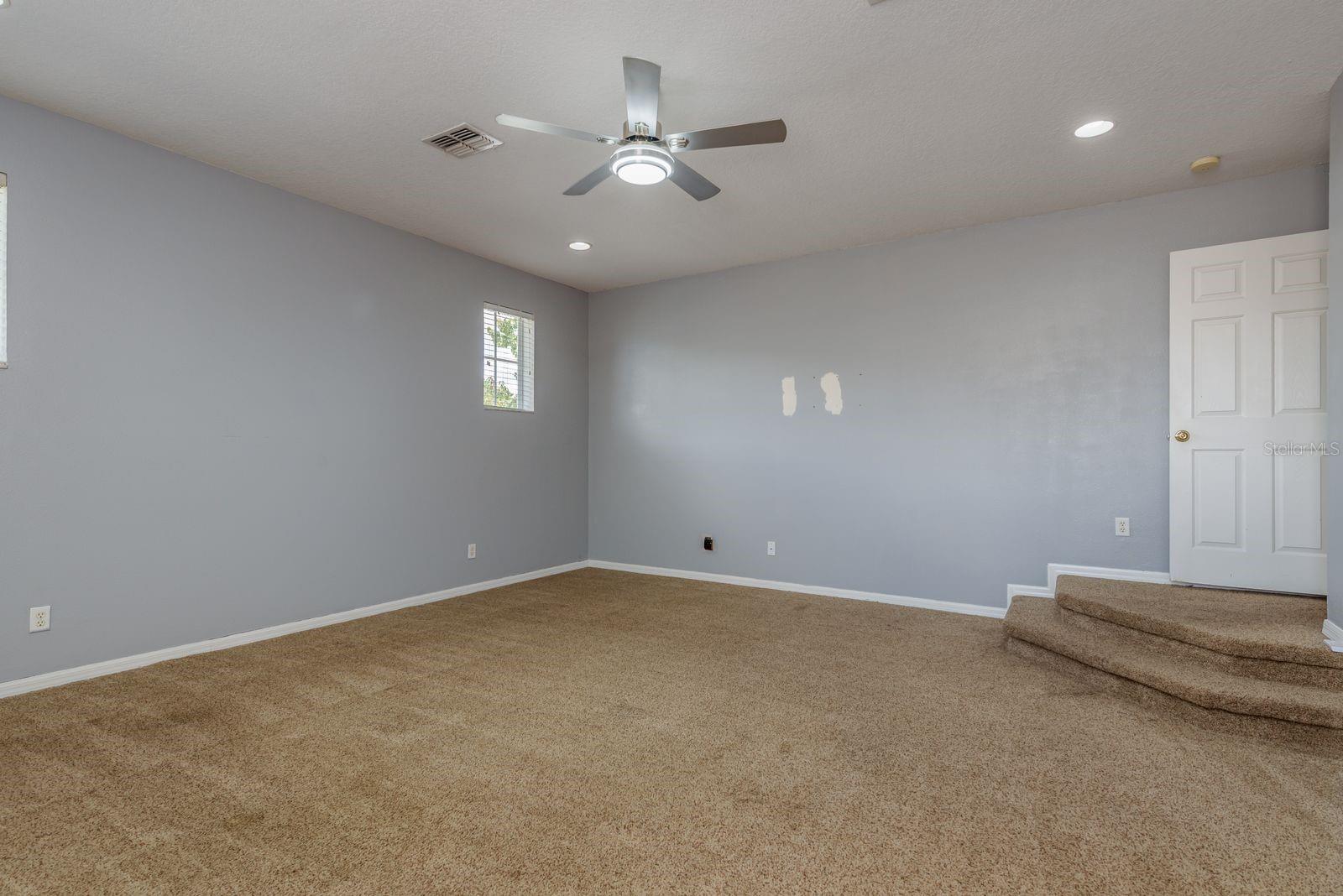 30544 LATOURETTE DR, WESLEY CHAPEL, FL, 33545