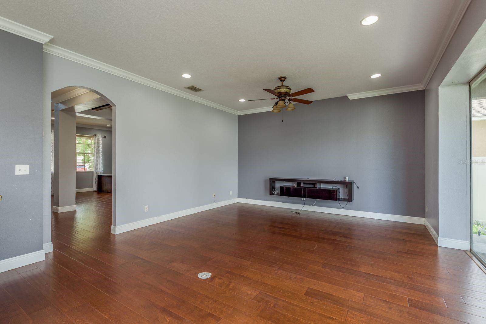 30544 LATOURETTE DR, WESLEY CHAPEL, FL, 33545