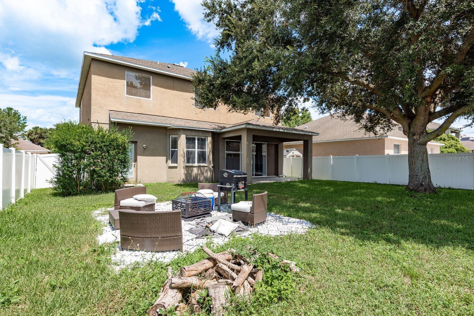 30544 LATOURETTE DR, WESLEY CHAPEL, FL, 33545