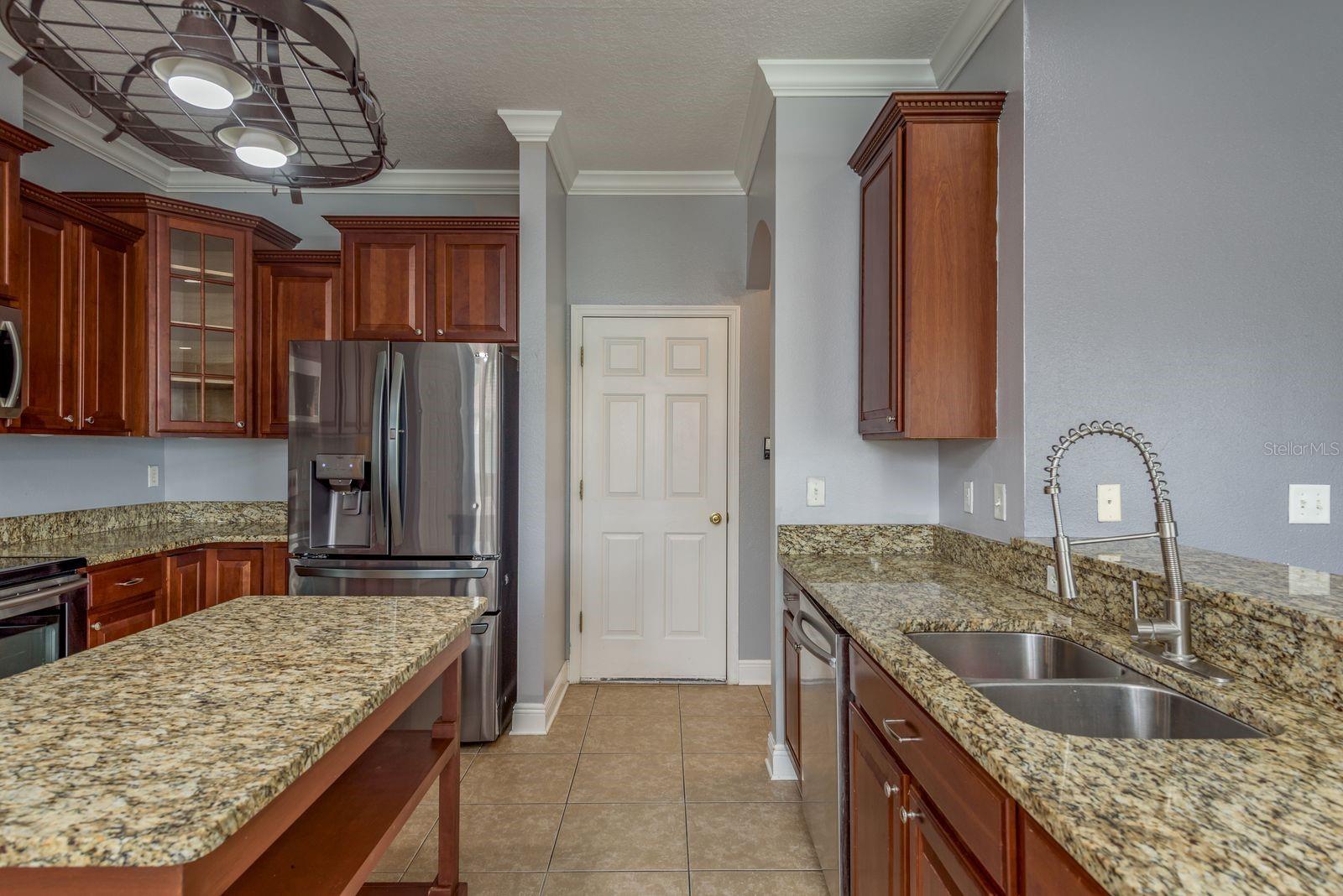 30544 LATOURETTE DR, WESLEY CHAPEL, FL, 33545