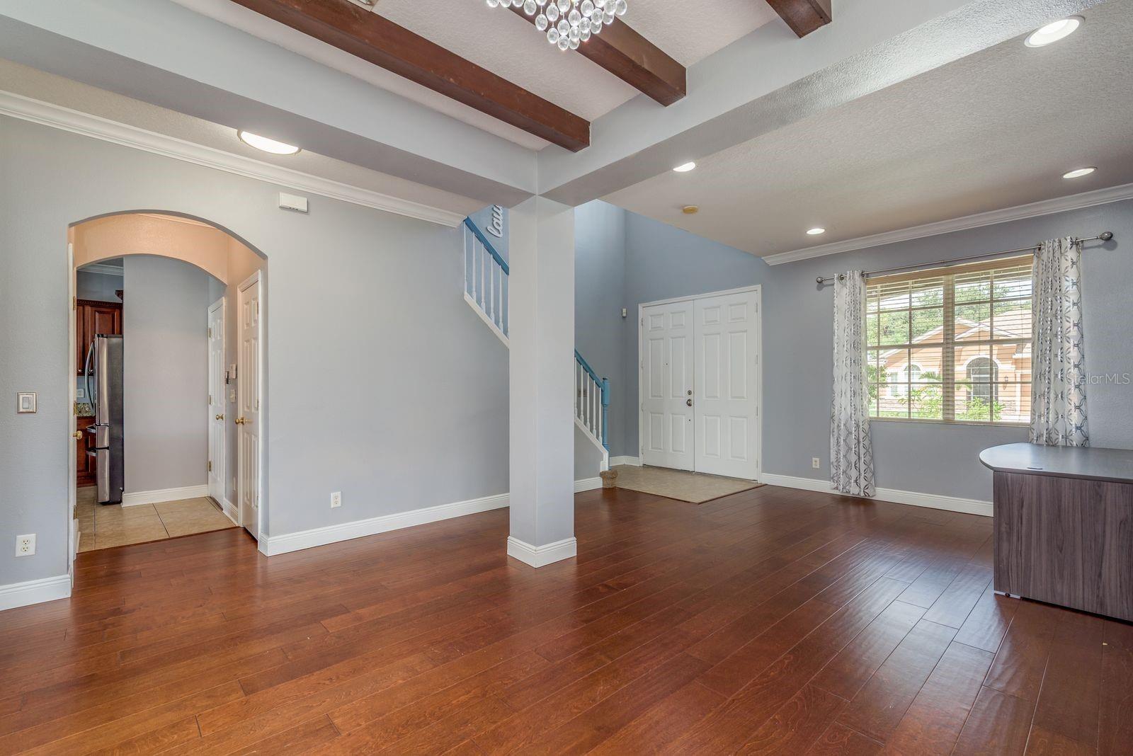 30544 LATOURETTE DR, WESLEY CHAPEL, FL, 33545