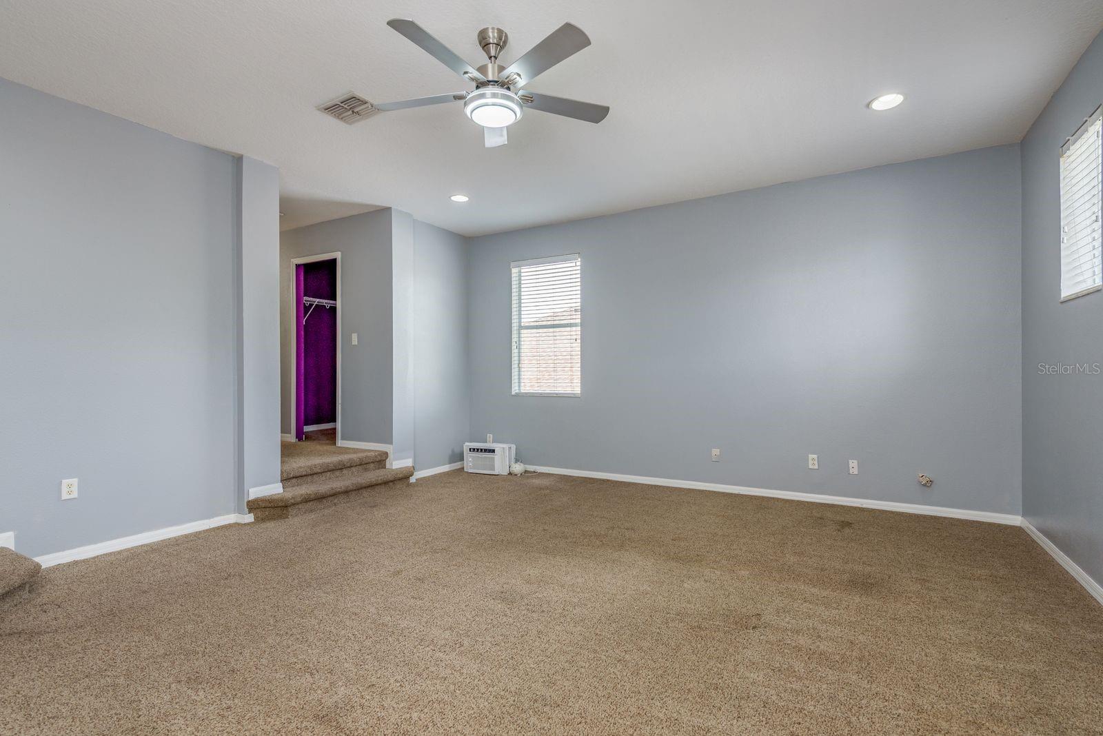 30544 LATOURETTE DR, WESLEY CHAPEL, FL, 33545