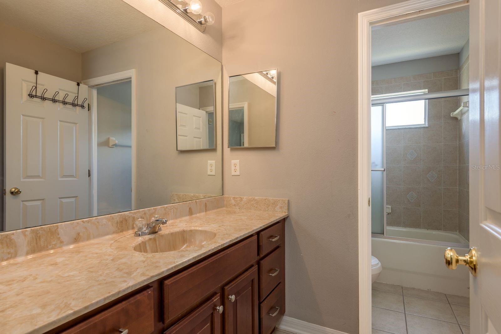 30544 LATOURETTE DR, WESLEY CHAPEL, FL, 33545