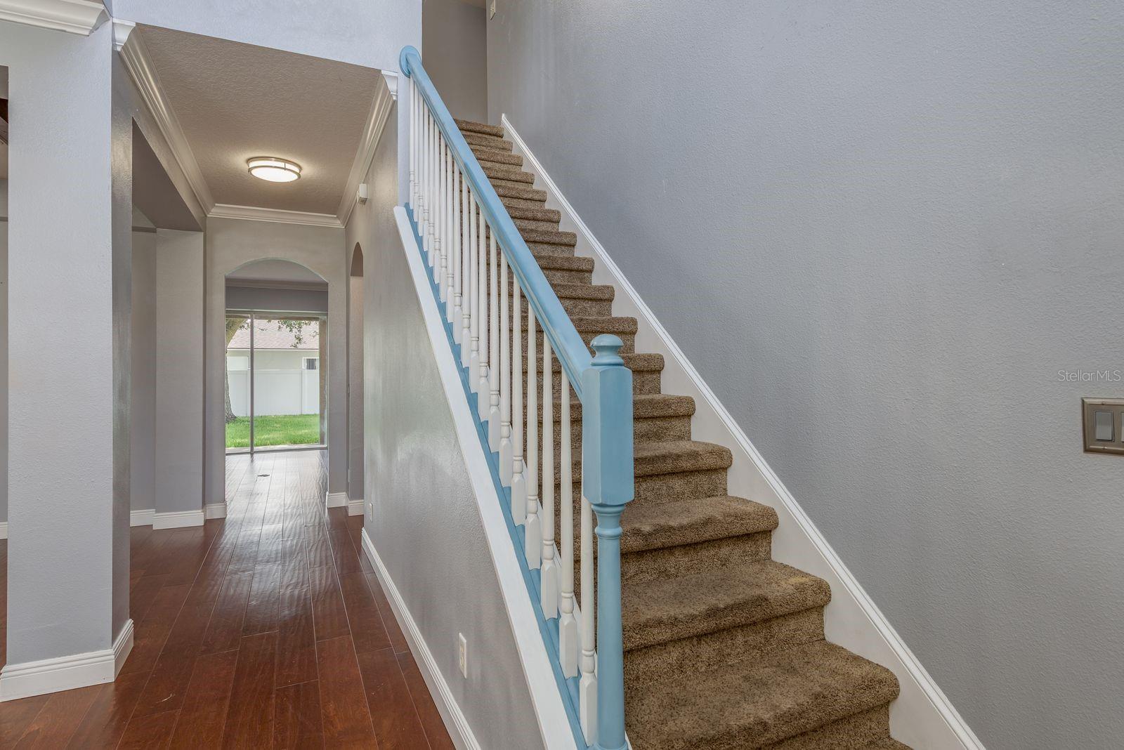 30544 LATOURETTE DR, WESLEY CHAPEL, FL, 33545