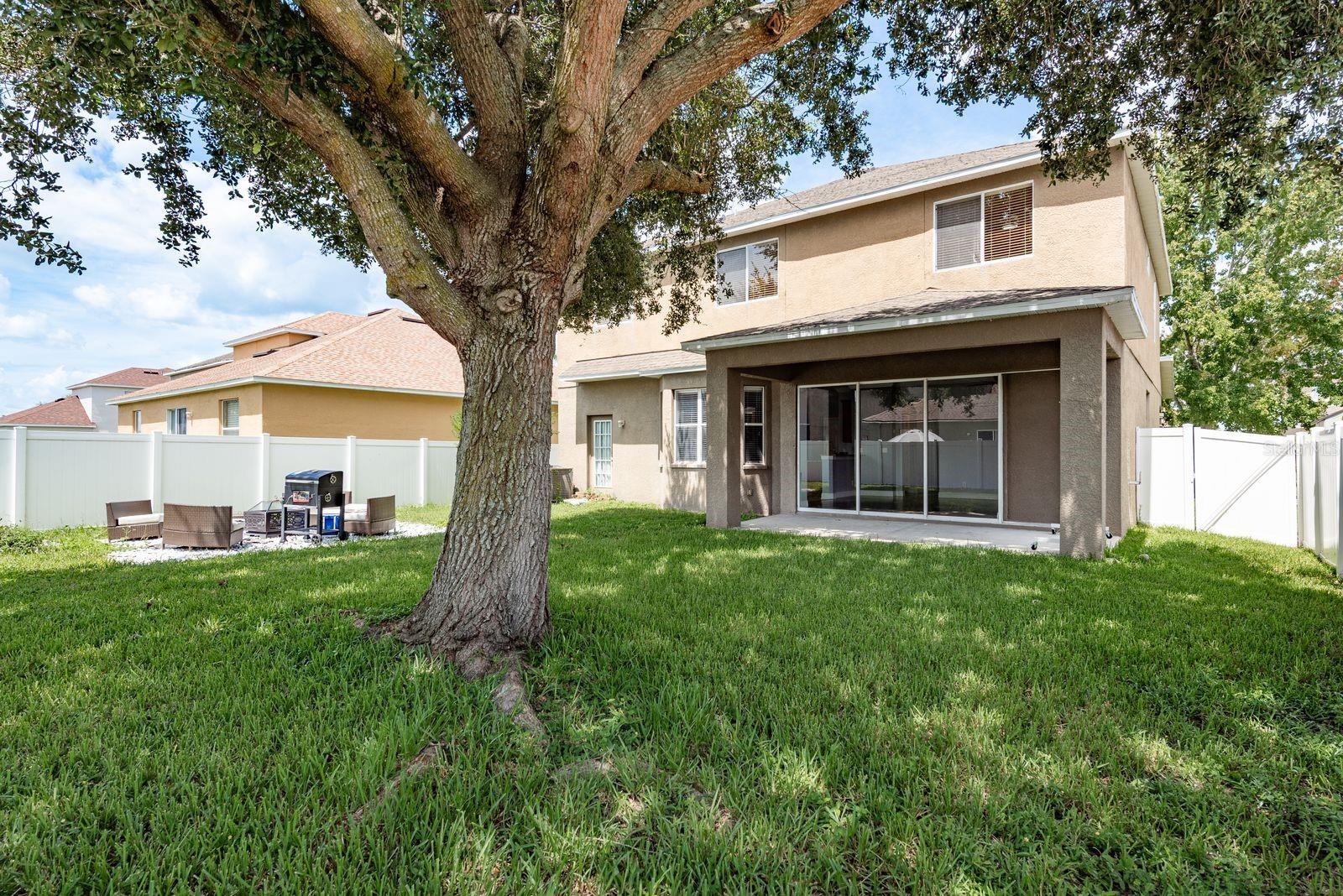 30544 LATOURETTE DR, WESLEY CHAPEL, FL, 33545