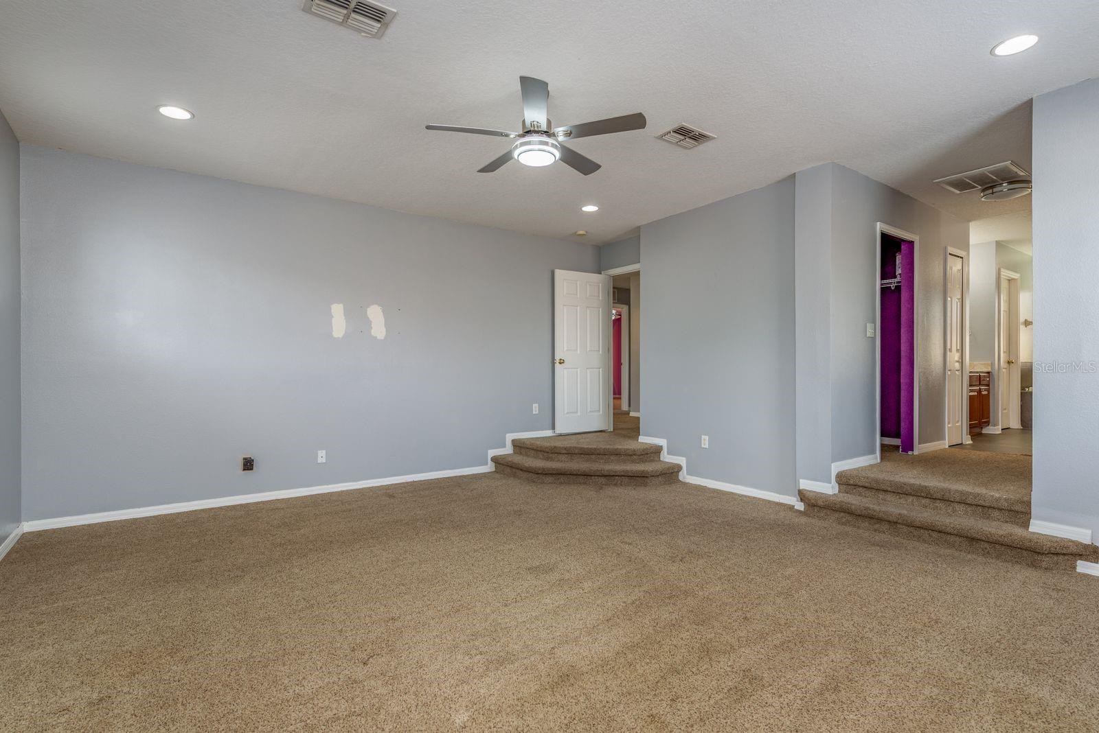 30544 LATOURETTE DR, WESLEY CHAPEL, FL, 33545