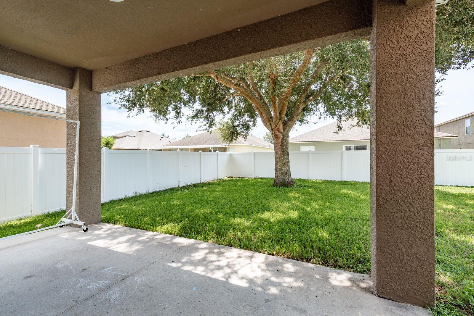 30544 LATOURETTE DR, WESLEY CHAPEL, FL, 33545