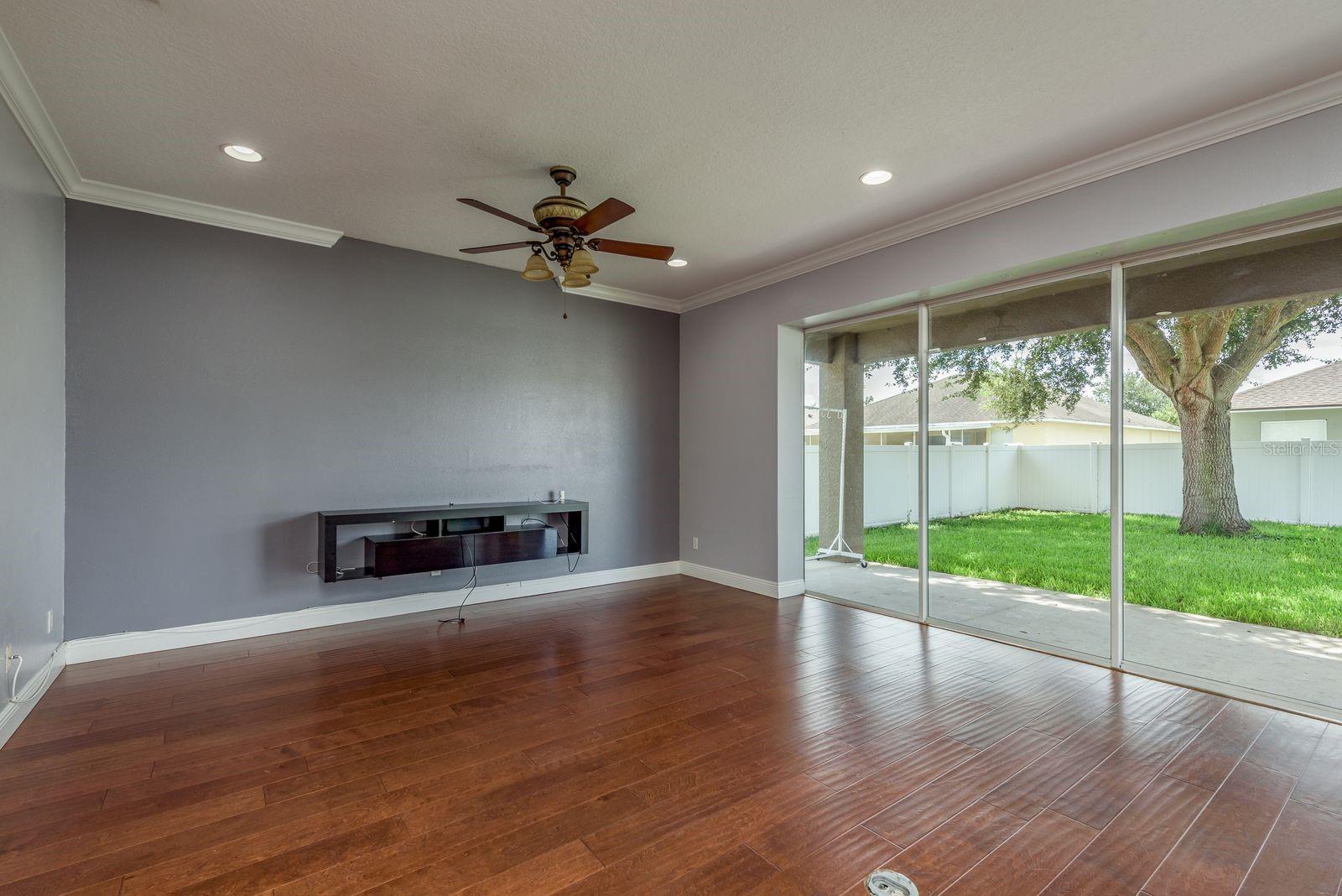 30544 LATOURETTE DR, WESLEY CHAPEL, FL, 33545