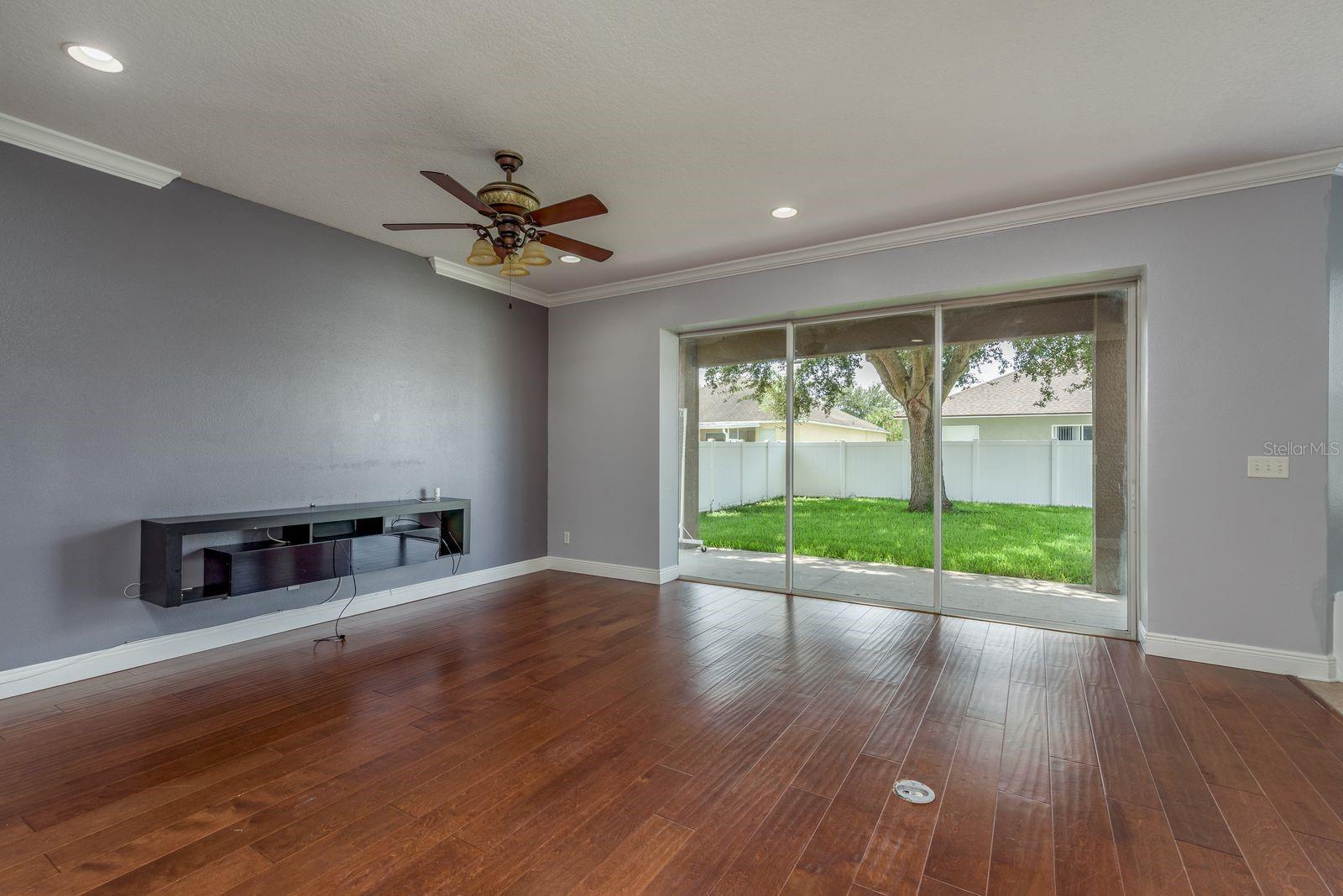 30544 LATOURETTE DR, WESLEY CHAPEL, FL, 33545