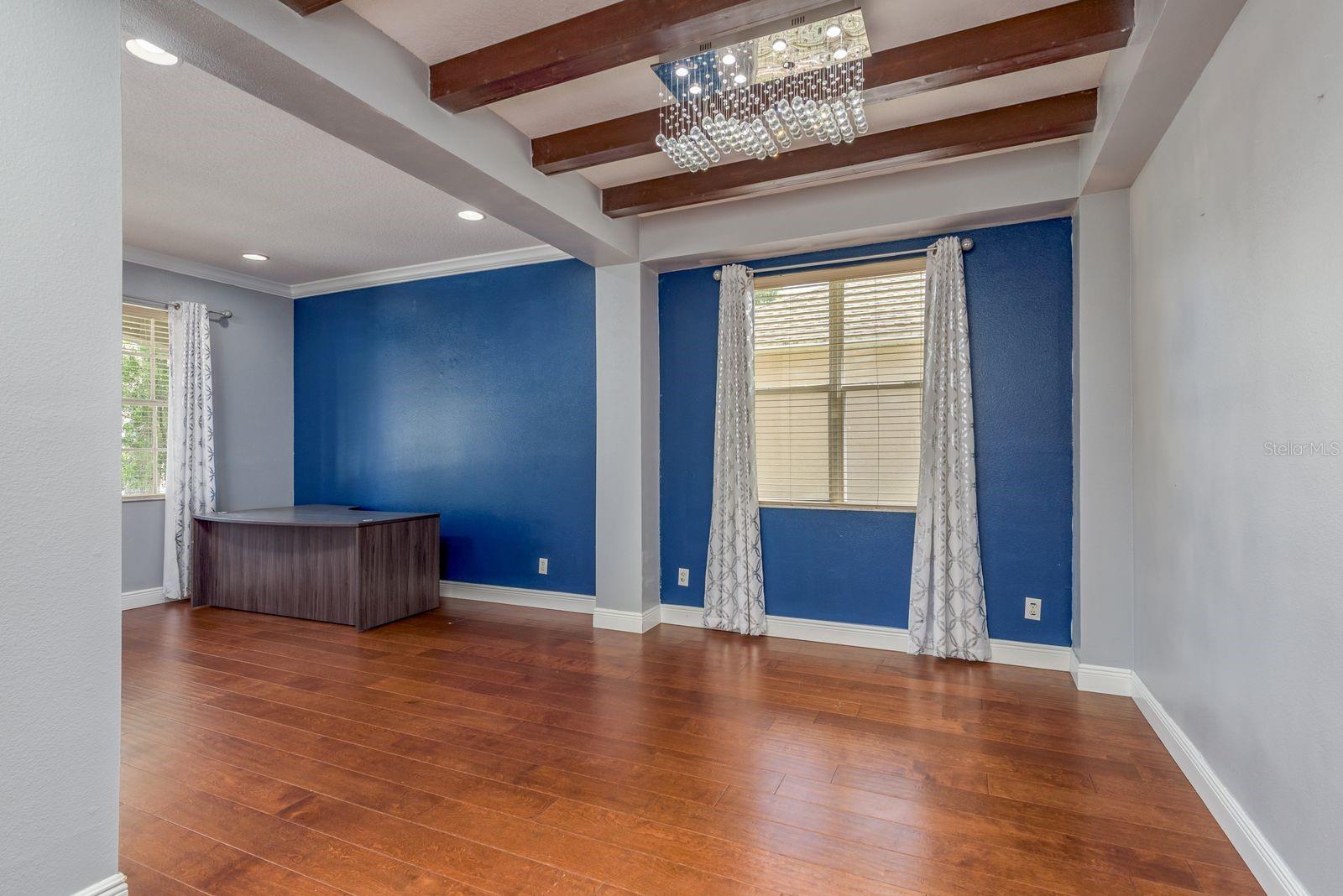 30544 LATOURETTE DR, WESLEY CHAPEL, FL, 33545