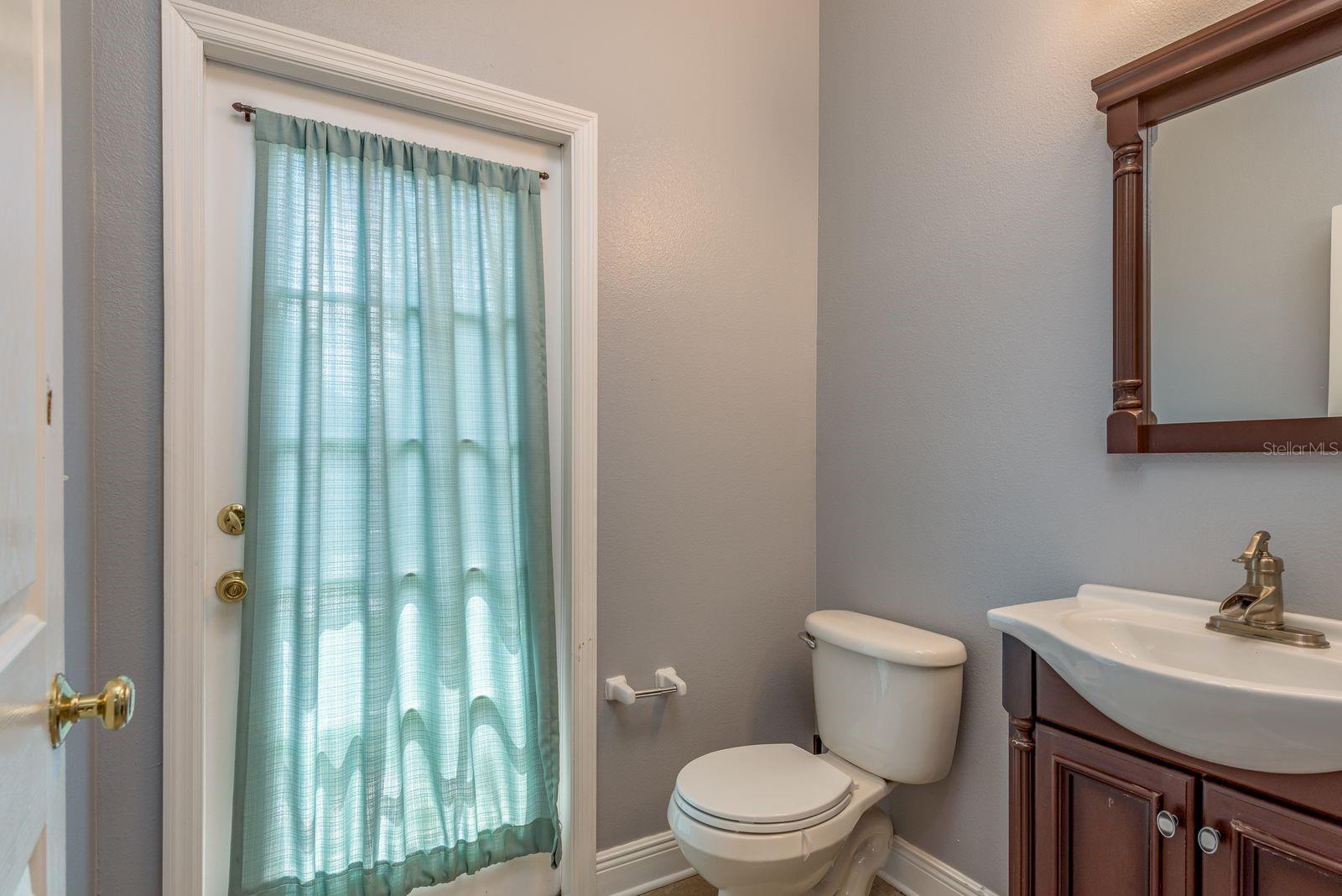 30544 LATOURETTE DR, WESLEY CHAPEL, FL, 33545