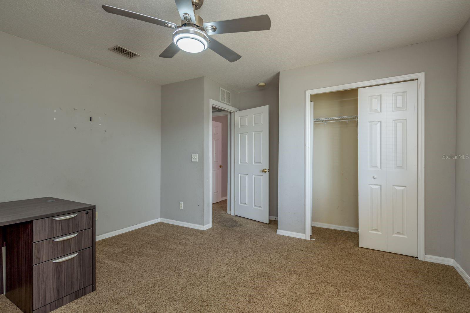 30544 LATOURETTE DR, WESLEY CHAPEL, FL, 33545