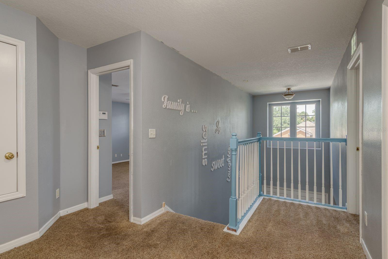 30544 LATOURETTE DR, WESLEY CHAPEL, FL, 33545