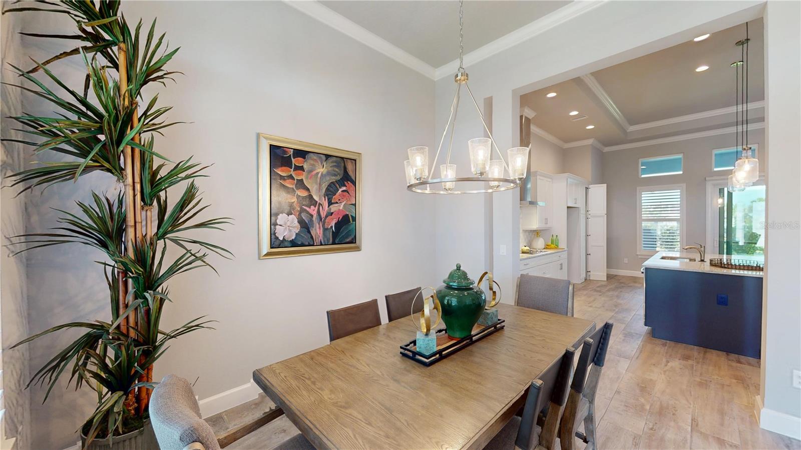 41 MARDEN DR, ORMOND BEACH, FL, 32174