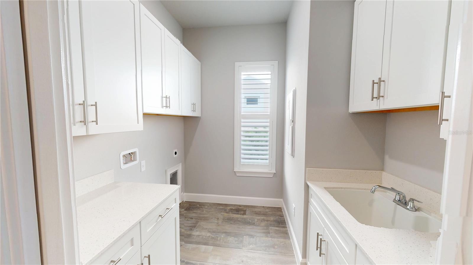 41 MARDEN DR, ORMOND BEACH, FL, 32174