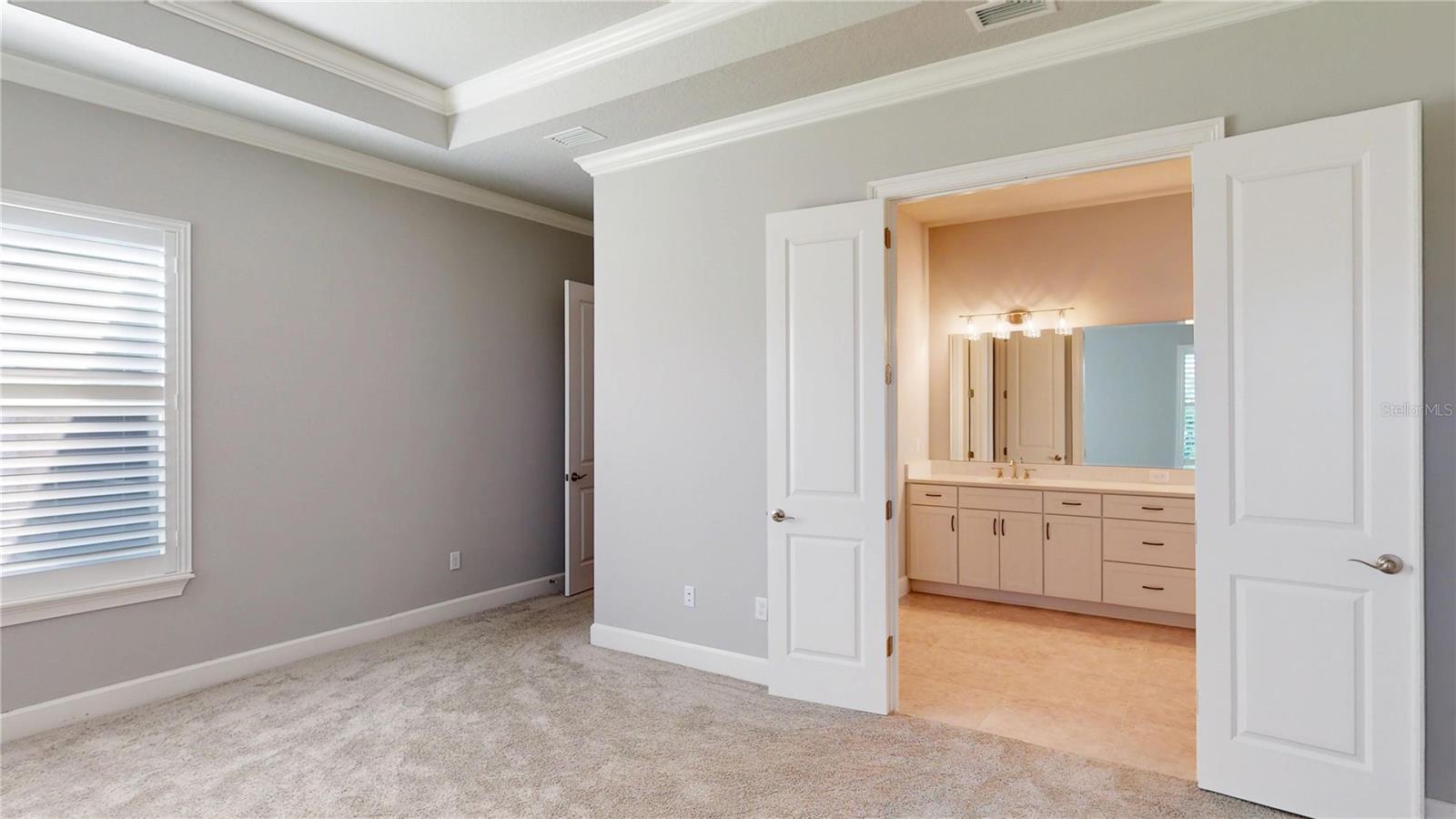 41 MARDEN DR, ORMOND BEACH, FL, 32174