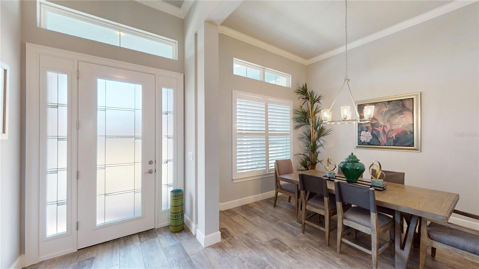 41 MARDEN DR, ORMOND BEACH, FL, 32174