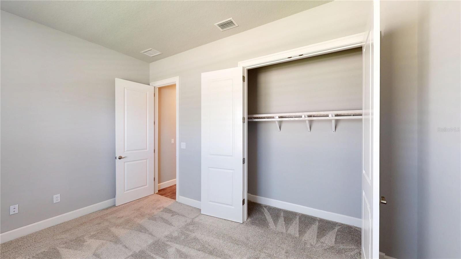 41 MARDEN DR, ORMOND BEACH, FL, 32174