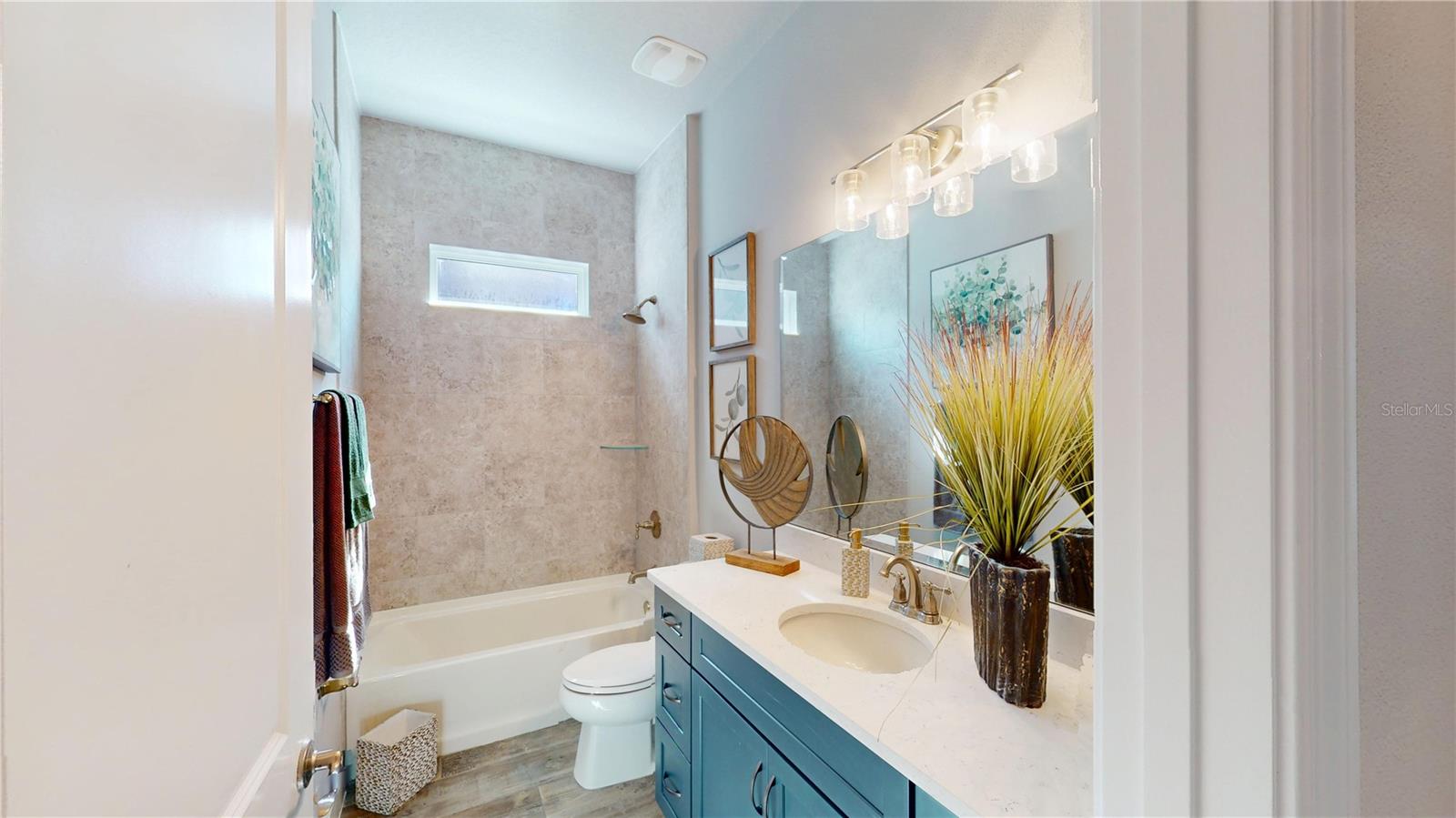 41 MARDEN DR, ORMOND BEACH, FL, 32174