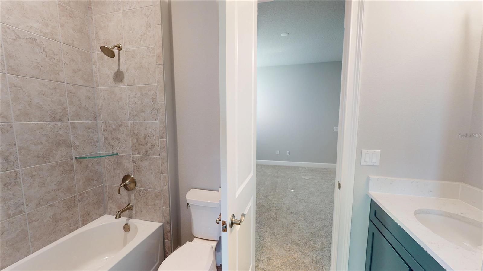 41 MARDEN DR, ORMOND BEACH, FL, 32174