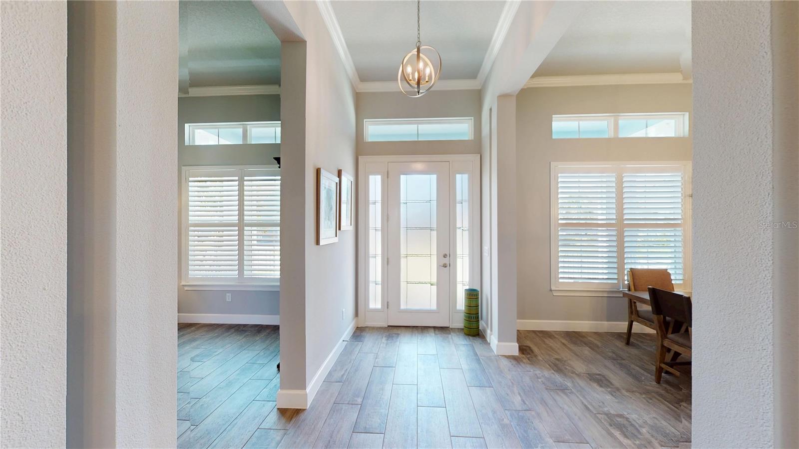 41 MARDEN DR, ORMOND BEACH, FL, 32174