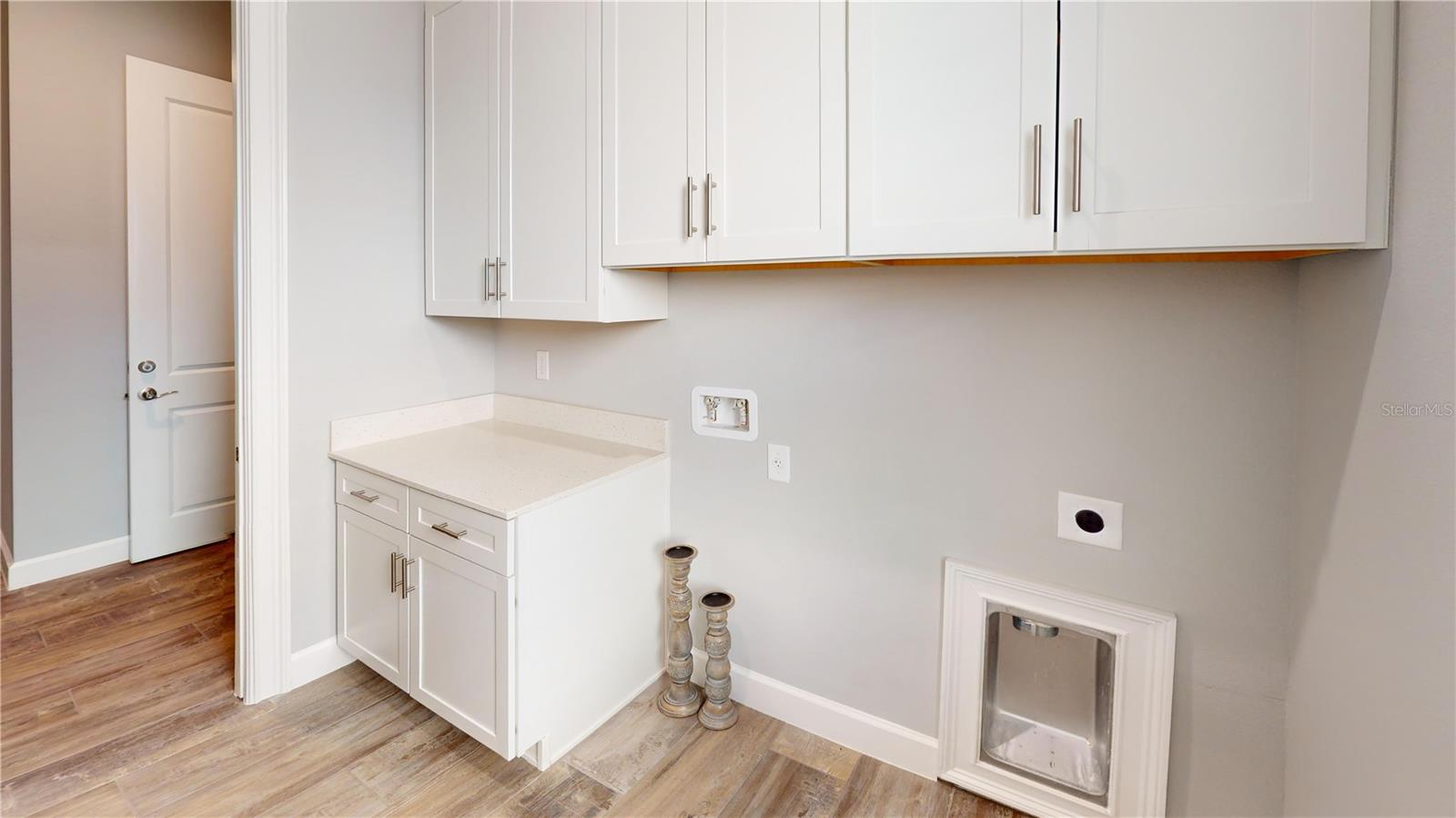 41 MARDEN DR, ORMOND BEACH, FL, 32174