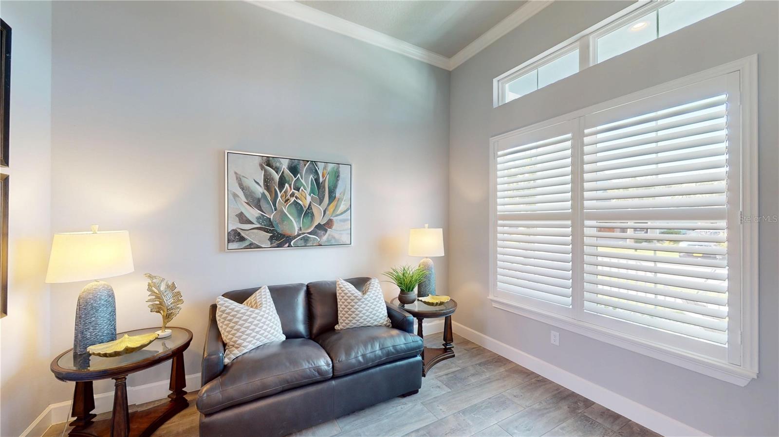 41 MARDEN DR, ORMOND BEACH, FL, 32174