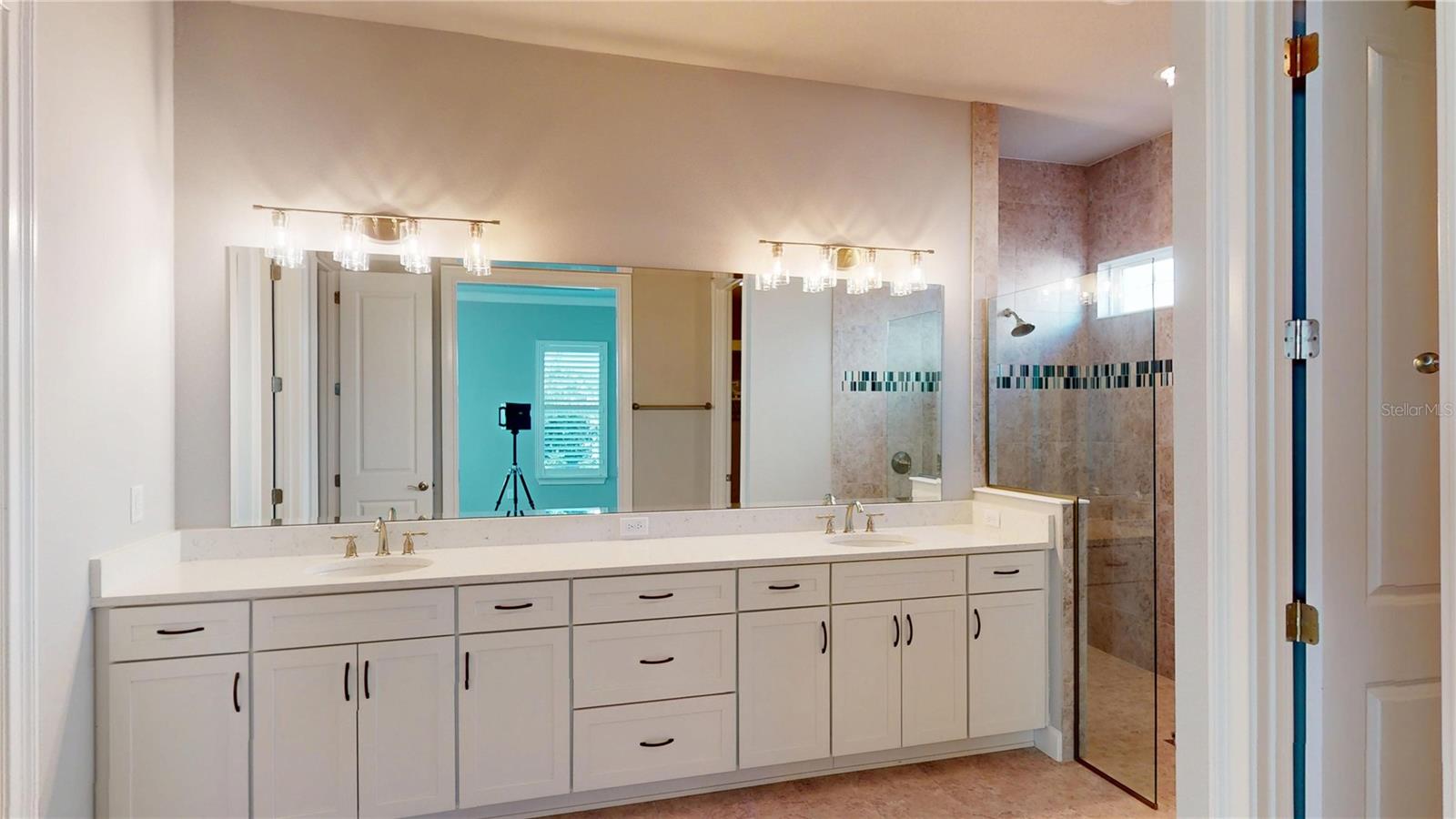 41 MARDEN DR, ORMOND BEACH, FL, 32174