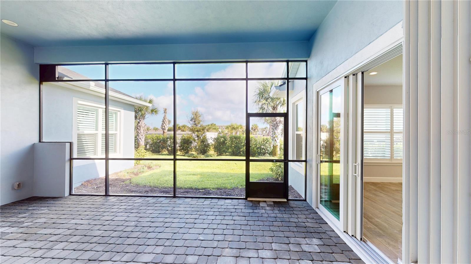 41 MARDEN DR, ORMOND BEACH, FL, 32174