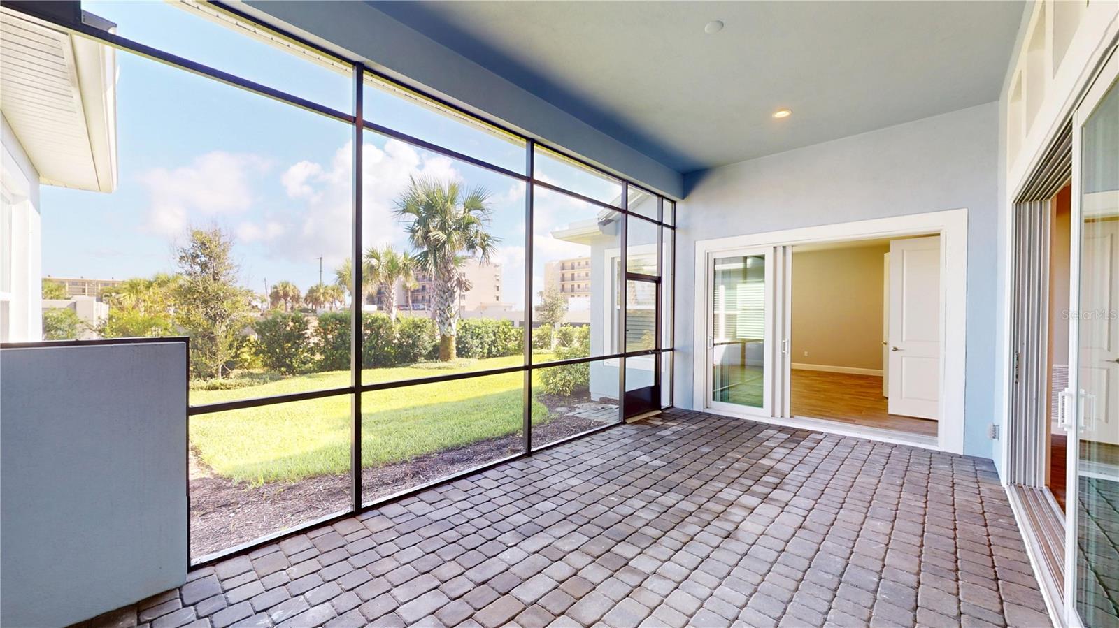 41 MARDEN DR, ORMOND BEACH, FL, 32174