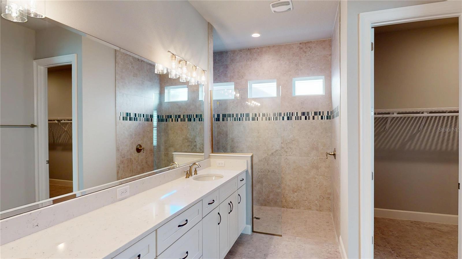 41 MARDEN DR, ORMOND BEACH, FL, 32174