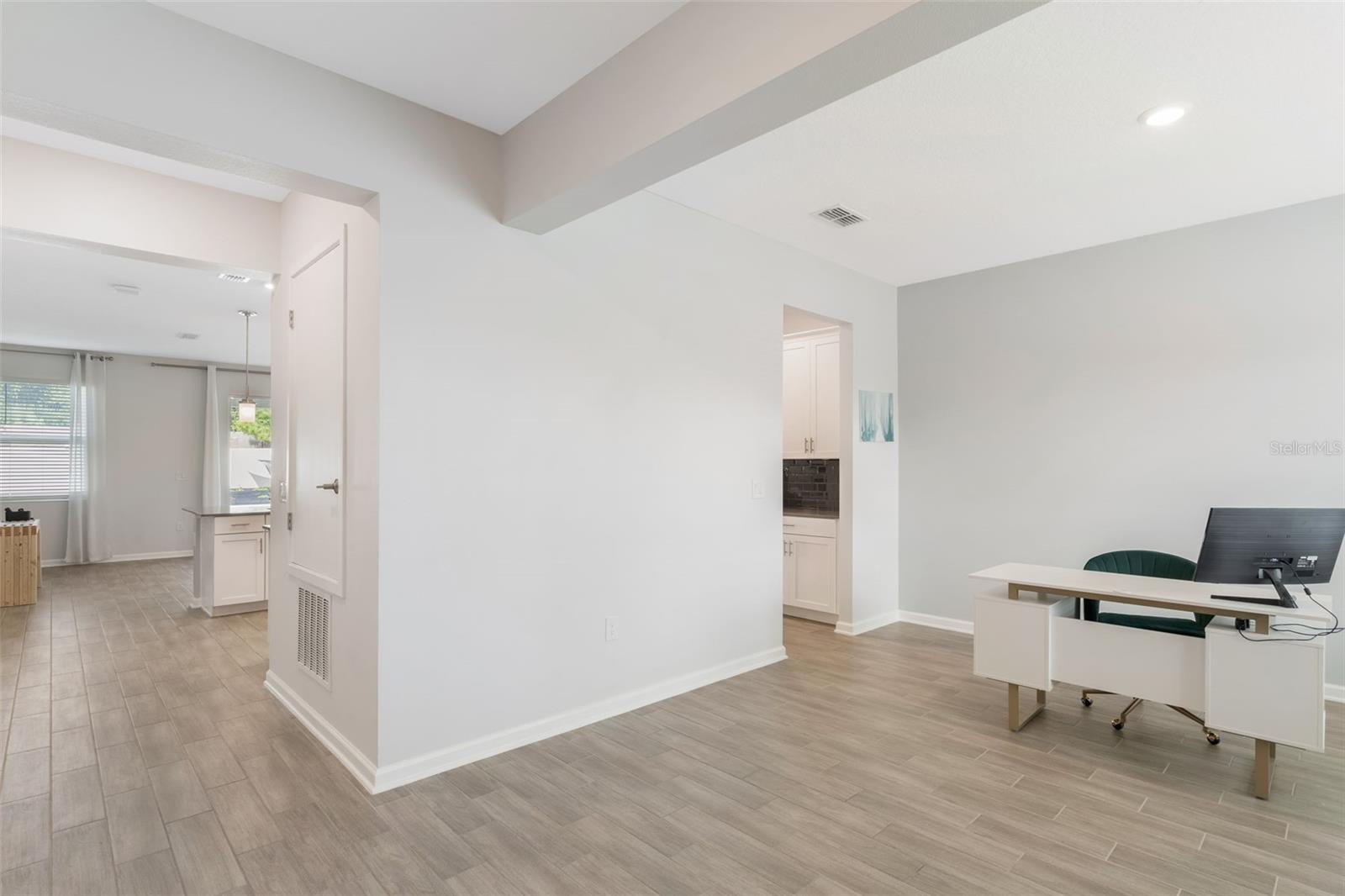 1855 BLACK MAPLE PL, OCOEE, FL, 34761