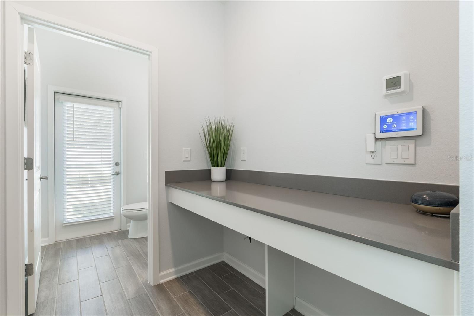 1855 BLACK MAPLE PL, OCOEE, FL, 34761