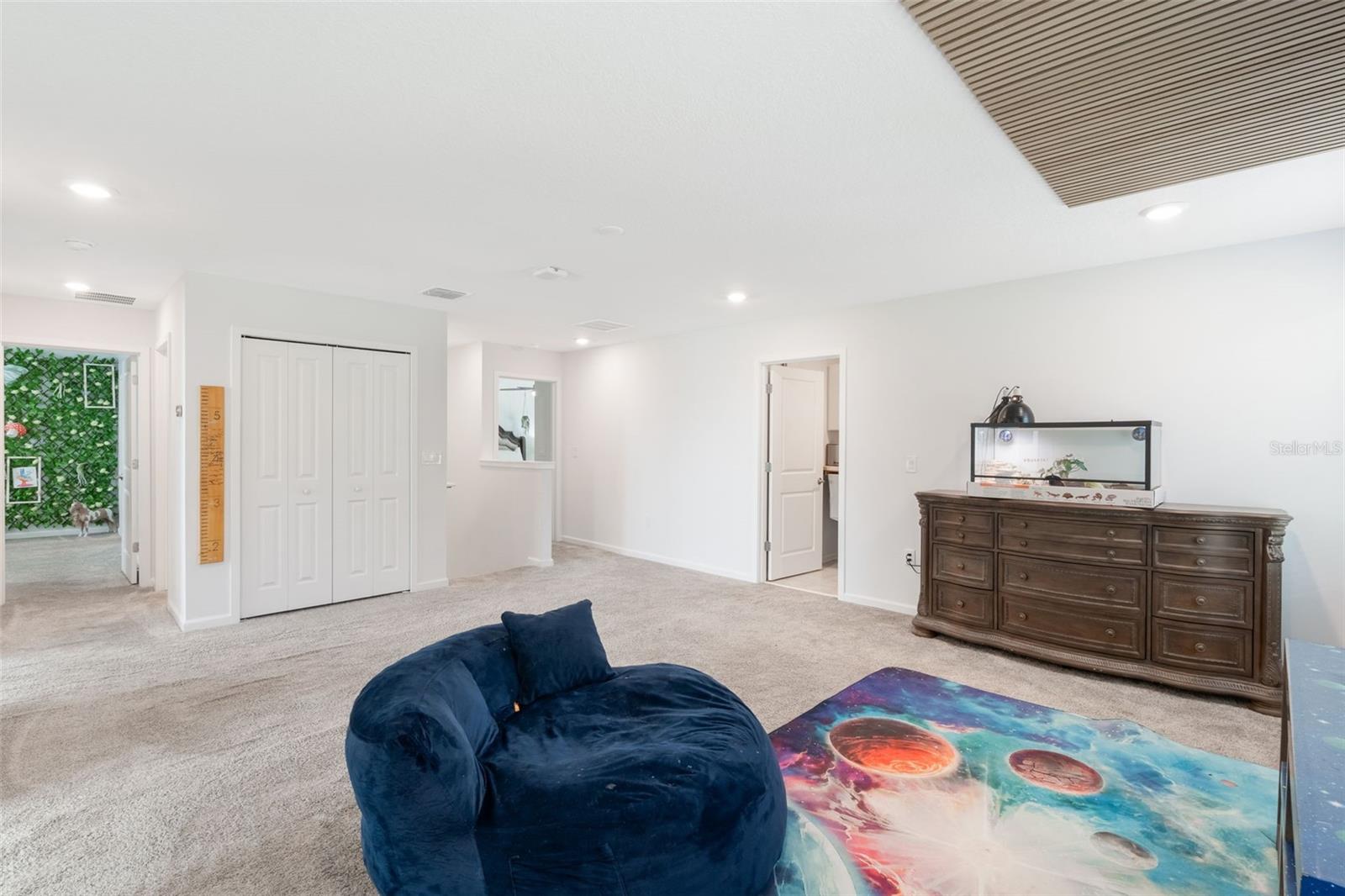 1855 BLACK MAPLE PL, OCOEE, FL, 34761