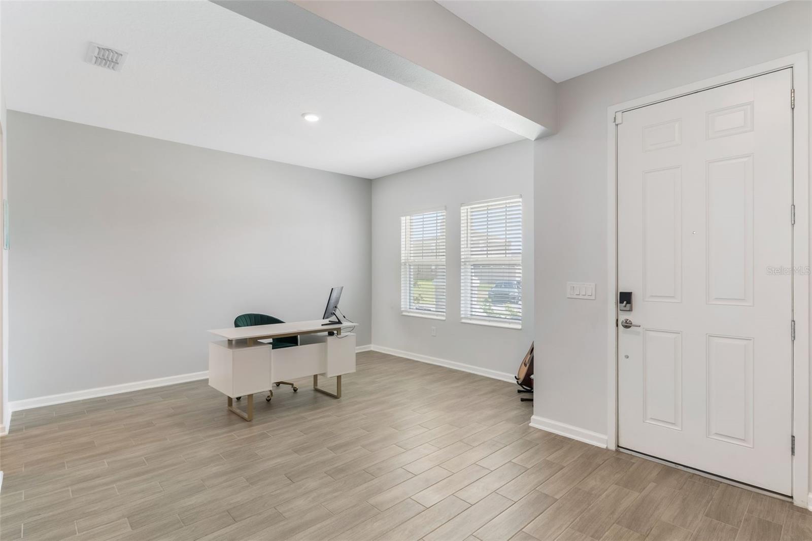 1855 BLACK MAPLE PL, OCOEE, FL, 34761