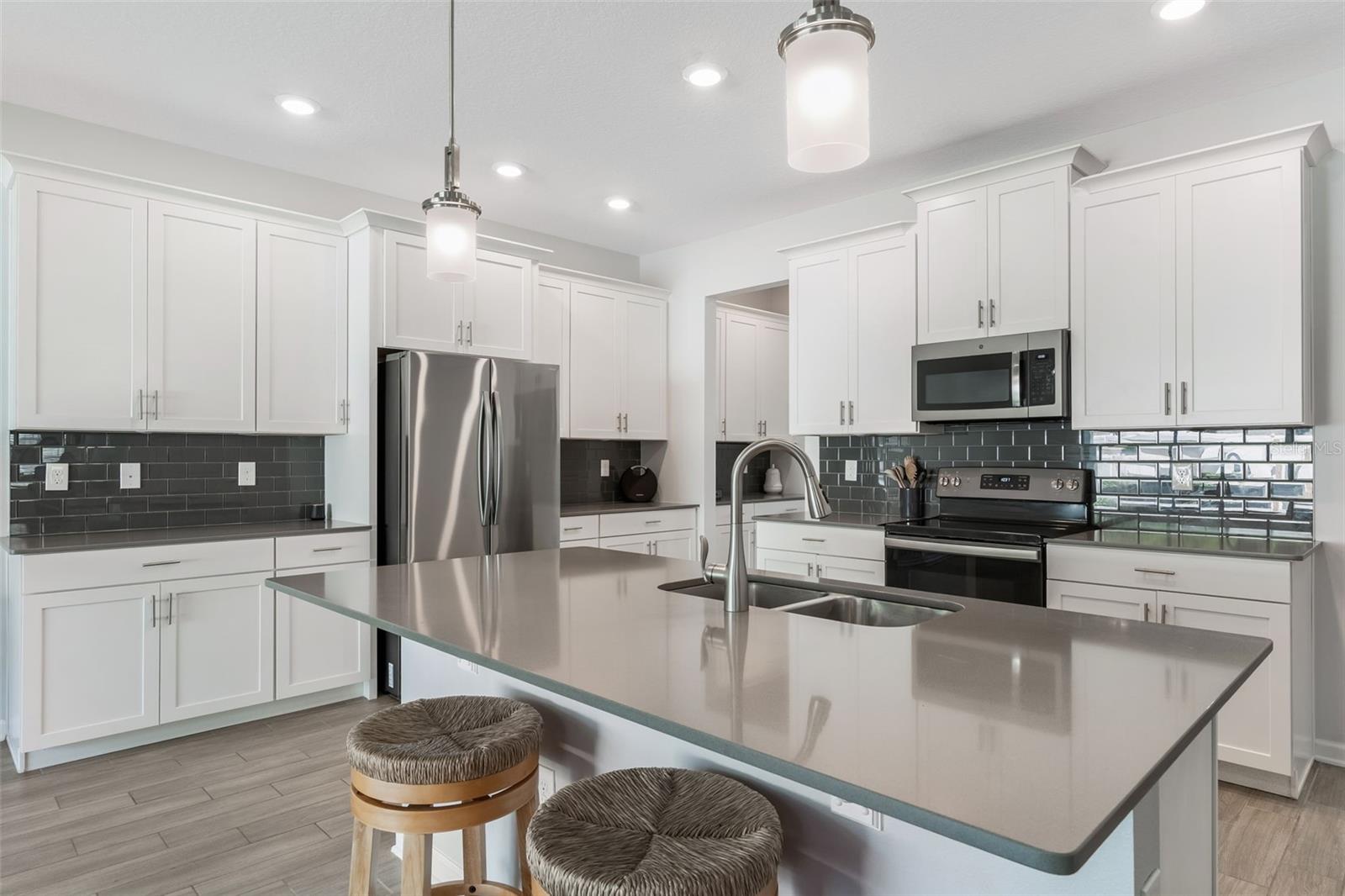 1855 BLACK MAPLE PL, OCOEE, FL, 34761