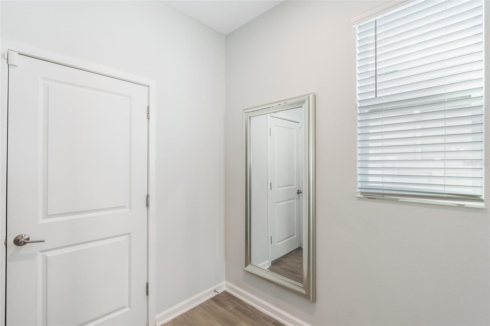 1855 BLACK MAPLE PL, OCOEE, FL, 34761