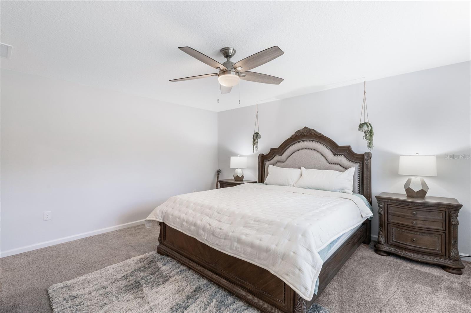 1855 BLACK MAPLE PL, OCOEE, FL, 34761