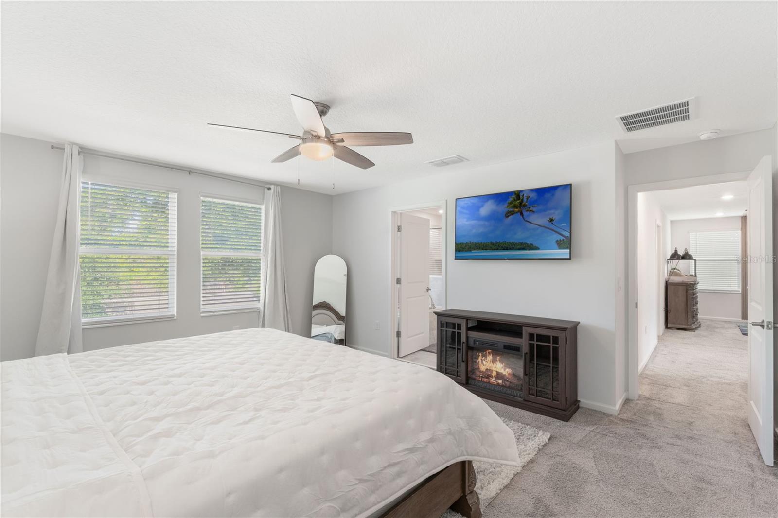 1855 BLACK MAPLE PL, OCOEE, FL, 34761